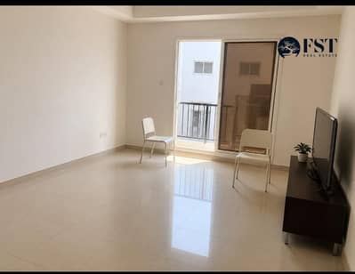1 Camera Appartamento in Affitto a International City, Dubai - WhatsApp Image 2026-07-06 at 1.33. 49 PM. jpeg 1 Camera Appartamento in Affitto a International City, Dubai - WhatsApp Image 2026-07-06 at 1.33. 49 PM. jpeg