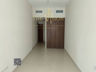 2 Camere Appartamento in Vendita a Al Rashidiya, Ajman - Web_Photo_Editor (90). jpg 2 Camere Appartamento in Vendita a Al Rashidiya, Ajman - Web_Photo_Editor (90). jpg