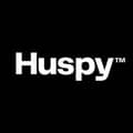 Huspy RAK