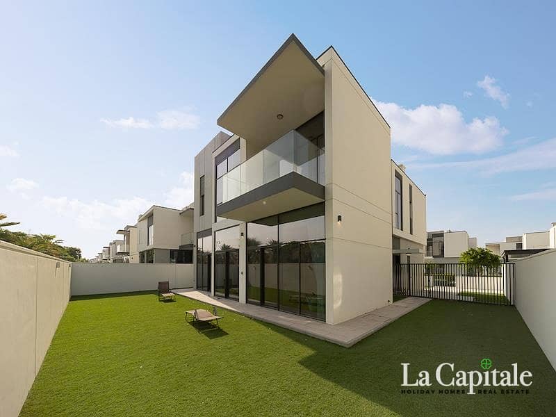MODERN LUXURY | PERFECTLY UPGRADED | TYPE B LARGE MODERN LUXURY | PERFECTLY UPGRADED | TYPE B LARGE