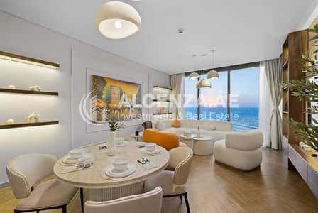 2 Bedroom Flat for Rent in Dubai Marina, Dubai - 970035c6-fd24-4982-9d78-20e4f0206f9b_clean. jpg