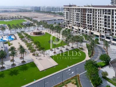 2 Camere Appartamento in Affitto a Town Square, Dubai - c3a749be-6fac-11ed-a56e-16c69d3daf48. jpg 2 Camere Appartamento in Affitto a Town Square, Dubai - c3a749be-6fac-11ed-a56e-16c69d3daf48. jpg