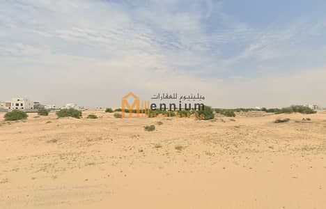 Plot in vendita a Al Sehma, Sharjah - 1. png Plot in vendita a Al Sehma, Sharjah - 1. png