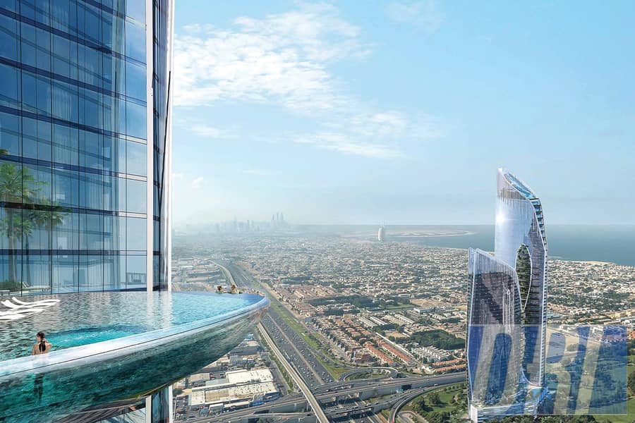 8 SAFA 2. jpg