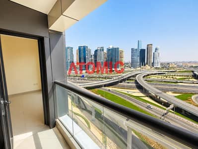 2 Schlafzimmer Wohnung zum zur Miete in Dubai Marina, Dubai - 55b85354-e505-4aec-9eec-5f0ef17ae375. jpg