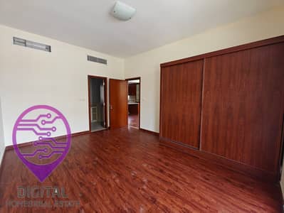 1 Schlafzimmer Wohnung zum zur Miete in Motor City, Dubai - Unknown-2. jpeg