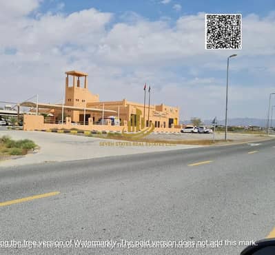 Plot zum zum Verkauf in Al Manama, Ajman - WhatsApp Image 2026-03-05 at 9.02. 34 PM (13). jpg Plot zum zum Verkauf in Al Manama, Ajman - WhatsApp Image 2026-03-05 at 9.02. 34 PM (13). jpg