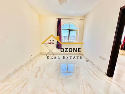 1 Bedroom Apartment for Rent in Muwaileh Commercial, Sharjah - IMG-20260702-WA0037. jpg