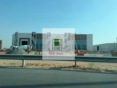 Showroom in Affitto a Al Sajaa Industrial, Sharjah - PHOTO-2026-07-06-14-29-12. jpg Showroom in Affitto a Al Sajaa Industrial, Sharjah - PHOTO-2026-07-06-14-29-12. jpg