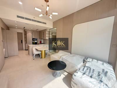 1 Bedroom Flat for Rent in Jumeirah Village Circle (JVC), Dubai - WhatsApp Image 2026-07-06 at 1.55. 30 PM (4). jpeg 1 Bedroom Flat for Rent in Jumeirah Village Circle (JVC), Dubai - WhatsApp Image 2026-07-06 at 1.55. 30 PM (4). jpeg