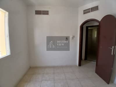 1 Camera Appartamento in Affitto a Muwaileh, Sharjah - 77131. jpg