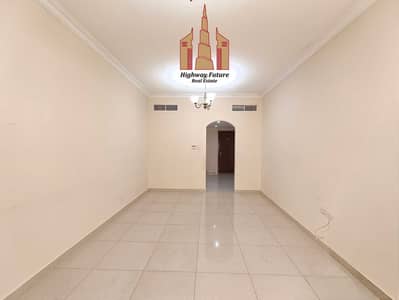 2 Bedroom Apartment for Rent in Muwaileh Commercial, Sharjah - 23841. jpg 2 Bedroom Apartment for Rent in Muwaileh Commercial, Sharjah - 23841. jpg