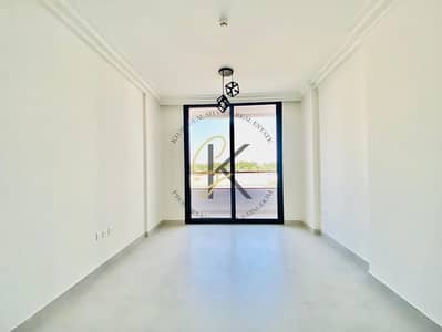 1 habitación Apartamento para en Alquiler en Aljada, Sharjah - a13c90f7-9337-4722-8488-df20e030ec4b. jpg 1 habitación Apartamento para en Alquiler en Aljada, Sharjah - a13c90f7-9337-4722-8488-df20e030ec4b. jpg
