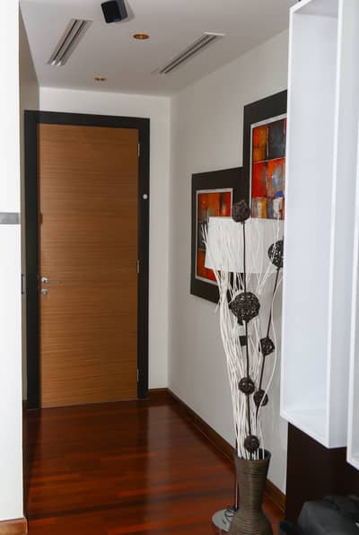 Luxurious 6 Bedroom Apartment for Sale Luxurious 6 Bedroom Apartment for Sale