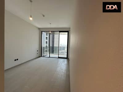 Studio zum zur Miete in Business Bay, Dubai - WhatsApp Image 2026-07-06 at 1.54. 19 PM (1). jpeg Studio zum zur Miete in Business Bay, Dubai - WhatsApp Image 2026-07-06 at 1.54. 19 PM (1). jpeg