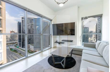 1 Schlafzimmer Wohnung zum zur Miete in Downtown Dubai, Dubai - Wohnung in Downtown Dubai,Bellevue Towers,Bellevue Tower 1, 1 schlafzimmer, 89000 AED - 15727923 1 Schlafzimmer Wohnung zum zur Miete in Downtown Dubai, Dubai - Wohnung in Downtown Dubai,Bellevue Towers,Bellevue Tower 1, 1 schlafzimmer, 89000 AED - 15727923