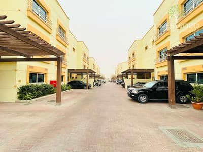 5 Bedroom Villa for Rent in Mirdif, Dubai - WhatsApp Image 2026-06-19 at 3.49. 15 PM (1). jpeg 5 Bedroom Villa for Rent in Mirdif, Dubai - WhatsApp Image 2026-06-19 at 3.49. 15 PM (1). jpeg