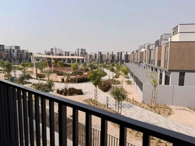 3 habitaciones Townhouse para en Venta en Mudon, Dubai - WhatsApp Image 2026-07-06 at 14.15. 23. jpeg