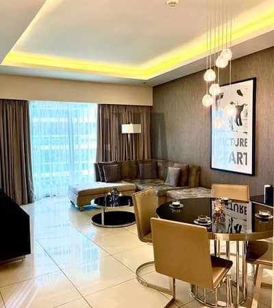3 Camere Appartamento in Affitto a Business Bay, Dubai - 25b7575e-1b7c-469c-8eb6-93c4575f90ec. jpg 3 Camere Appartamento in Affitto a Business Bay, Dubai - 25b7575e-1b7c-469c-8eb6-93c4575f90ec. jpg