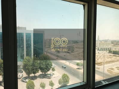 1 Bedroom Apartment for Rent in Al Rass, Umm Al Quwain - WhatsApp Image 2026-07-06 at 2.45. 25 AM (1). jpeg