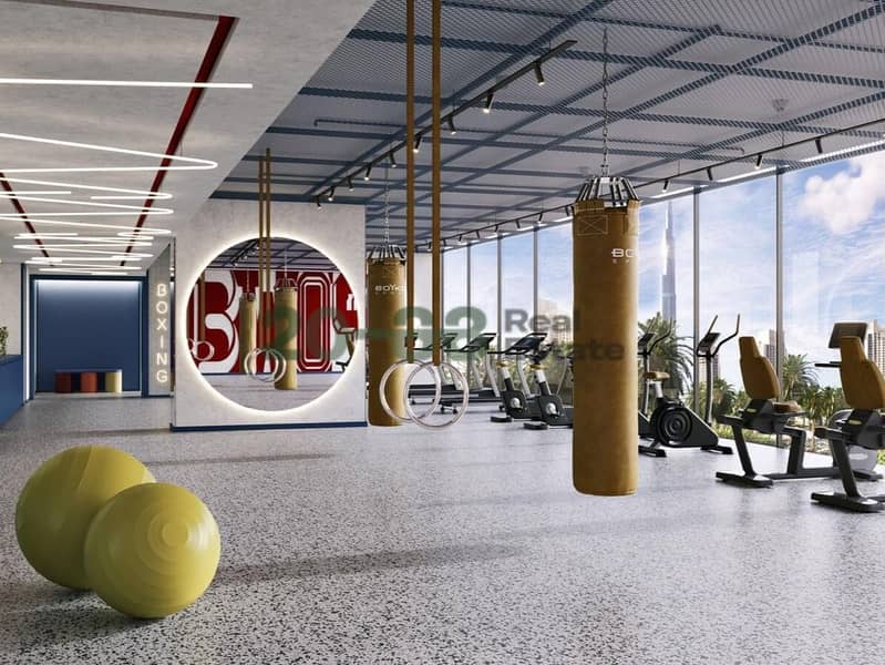 9 643405dbd763b7447cec1a0e_gym (1). jpg