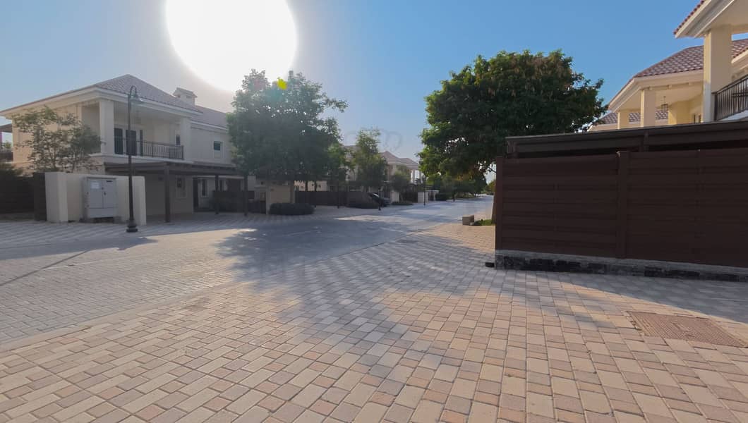 6 DJI_20260702170756_0319_D-2. png