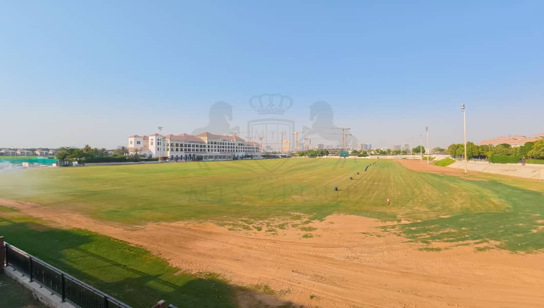 27 DJI_20260702171212_0342_D. png