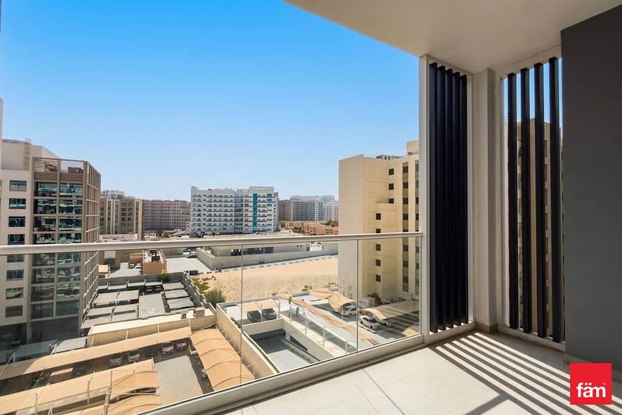 Spacious Apartment | Ready To Move In Spacious Apartment | Ready To Move In