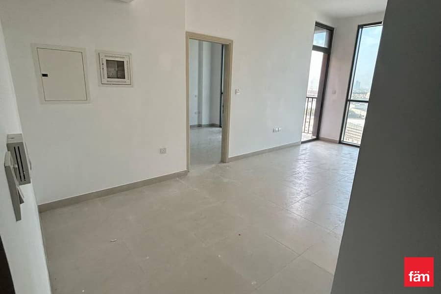 Rented | Unfurnished | Community Living Rented | Unfurnished | Community Living