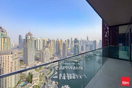 1 Camera Appartamento in Affitto a Dubai Marina, Dubai - Appartamento a Dubai Marina,Marina Gate,Marina Gate 2, 1 camera da letto, 125000 AED - 15728004 1 Camera Appartamento in Affitto a Dubai Marina, Dubai - Appartamento a Dubai Marina,Marina Gate,Marina Gate 2, 1 camera da letto, 125000 AED - 15728004