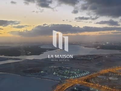 2 Bedroom Apartment for Sale in Al Reem Island, Abu Dhabi - 03d02b20-357a-412b-bf79-645fb5c39a55. jpeg 2 Bedroom Apartment for Sale in Al Reem Island, Abu Dhabi - 03d02b20-357a-412b-bf79-645fb5c39a55. jpeg
