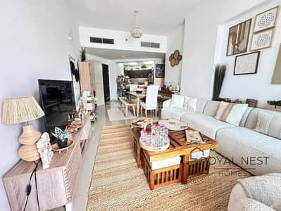 2 Bedroom Apartment for Sale in Arjan, Dubai - WhatsApp Image 2026-07-06 at 1.59. 18 PM (1). jpeg