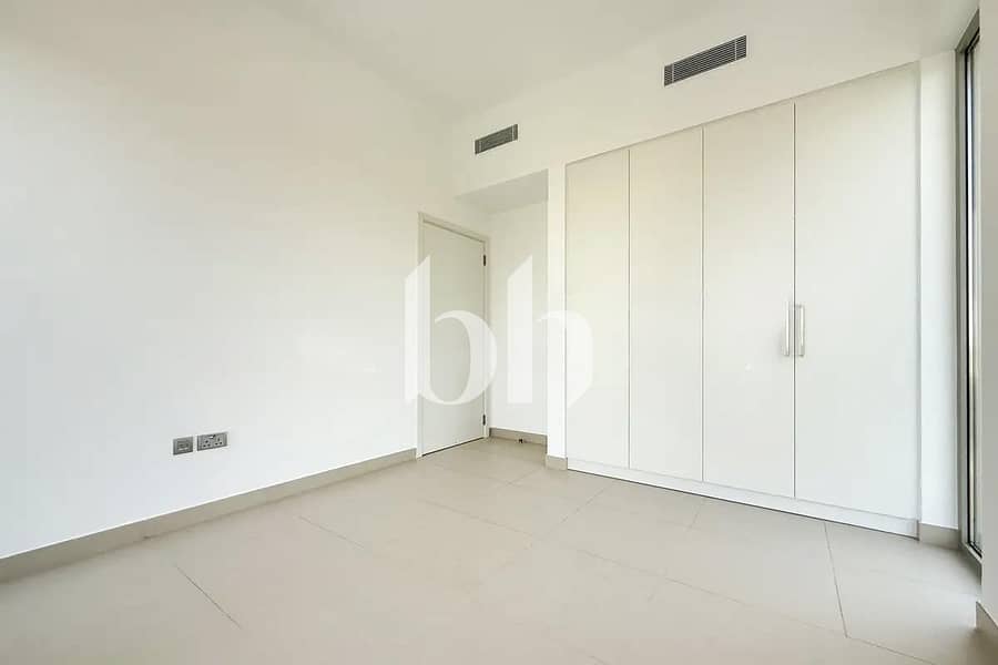 6 images image img