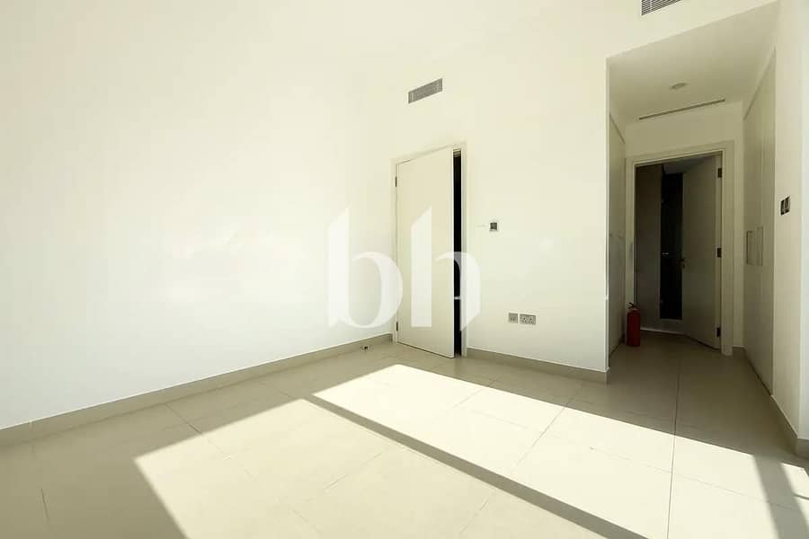 7 images image img