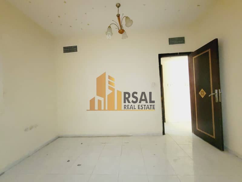 10 IMG-20260706-WA0009. jpg
