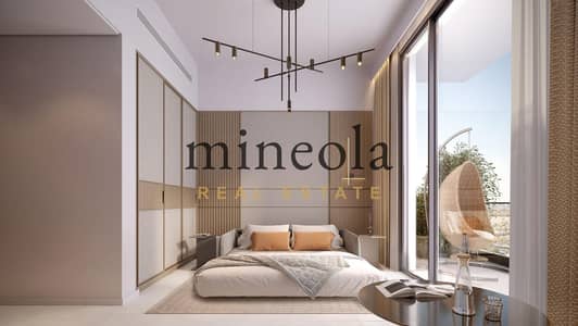 Studio te Koop in Dubai South, Dubai - interiorImage_6. jpg