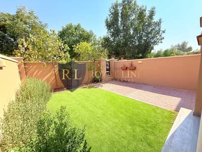 2 Camere Villa in Affitto a Serena, Dubai - IMG_3064. jpg
