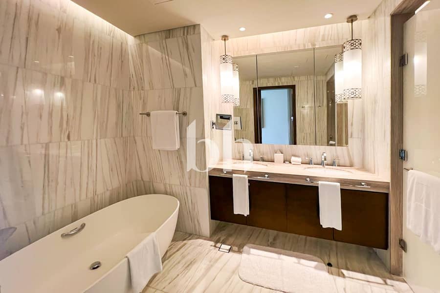 18 images image img
