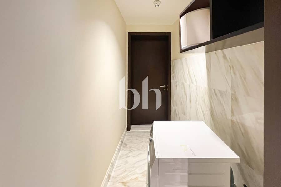 21 images image img