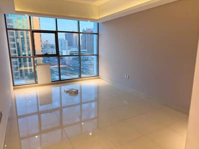 2 Camere Appartamento in Affitto a Al Rashidiya, Ajman - 10. jpeg
