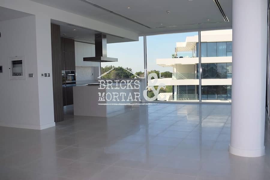 Brand New | Pool View | Kitchen Appliances Brand New | Pool View | Kitchen Appliances