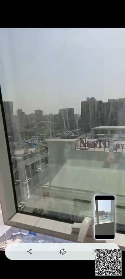 شقة 1 غرفة نوم للبيع في الراشدية، عجمان - WhatsApp Image 2026-07-05 at 6.58. 11 PM. jpeg