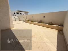فیلا في حوشي 4 غرف 149990 درهم - 15728054
