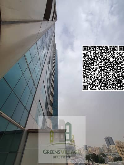 2 Bedroom Apartment for Sale in Ajman Downtown, Ajman - WhatsApp Image 2025-05-07 at 3.40. 07 AM (1). jpeg 2 Bedroom Apartment for Sale in Ajman Downtown, Ajman - WhatsApp Image 2025-05-07 at 3.40. 07 AM (1). jpeg