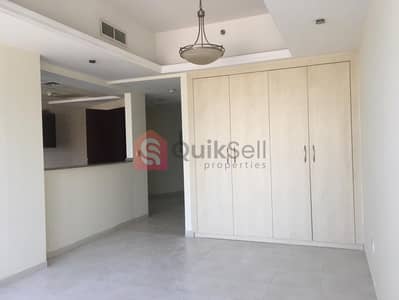Studio for Rent in Jumeirah Lake Towers (JLT), Dubai - WhatsApp Image 2026-01-12 at 12.31. 07. jpeg Studio for Rent in Jumeirah Lake Towers (JLT), Dubai - WhatsApp Image 2026-01-12 at 12.31. 07. jpeg