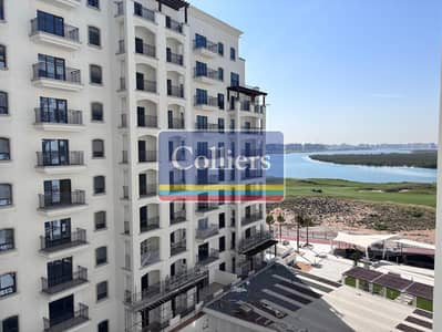 Studio for Rent in Yas Island, Abu Dhabi - WhatsApp Image 2026-04-07 at 10.30. 59 AM (1). jpeg Studio for Rent in Yas Island, Abu Dhabi - WhatsApp Image 2026-04-07 at 10.30. 59 AM (1). jpeg