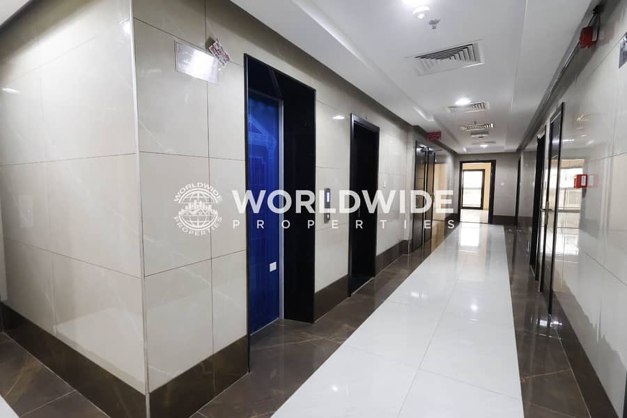 5 baf3600d-bcd0-4ab2-859e-550eb03947d8. jpg