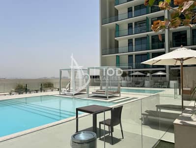 Monolocale in Affitto a Jumeirah Village Circle (JVC), Dubai - WhatsApp Image 2026-07-06 at 1.24. 05 PM (1). jpeg