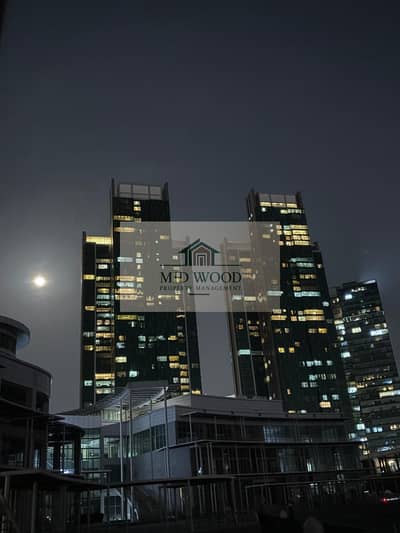 2 Cпальни Апартаменты в аренду в Остров Аль Рим, Абу-Даби - WhatsApp Image 2026-07-06 at 2.36. 20 PM. jpeg 2 Cпальни Апартаменты в аренду в Остров Аль Рим, Абу-Даби - WhatsApp Image 2026-07-06 at 2.36. 20 PM. jpeg