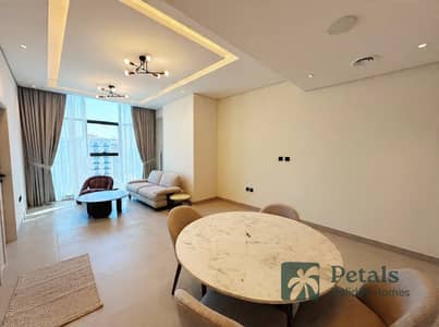 1 Bedroom Flat for Rent in Al Furjan, Dubai - WhatsApp Image 2026-07-05 at 16.45. 26 (2). jpeg
